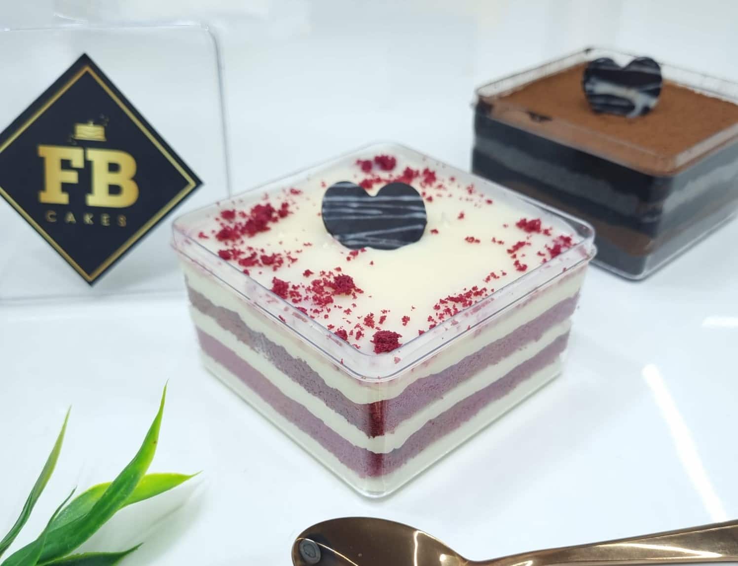 FB Cakes in Adambakkam,Chennai - Order Food Online - Best Cake Shops in  Chennai - Justdial