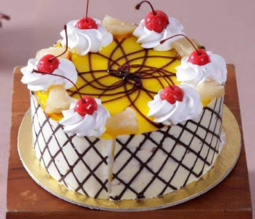Abhay Store, Mathura | Best Bakery & Cake Shops in Mathura | Cake Delivery  Services Mathura | Get Address, Contact Number, Photos & Ratings of Abhay  Store in Mathura | AdMyCity India