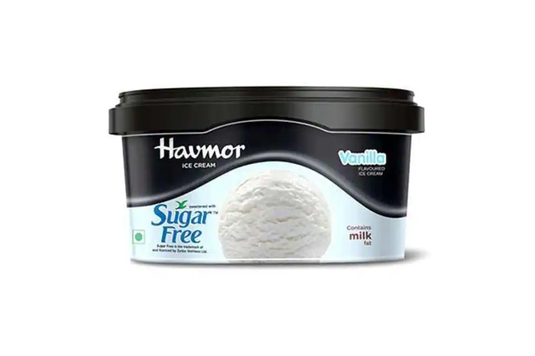 Amul Ice Creams