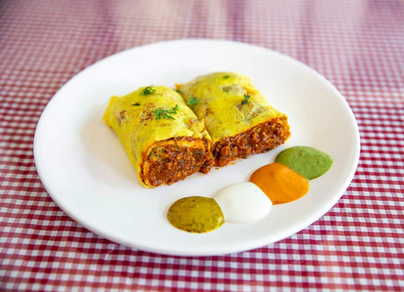 food_img
