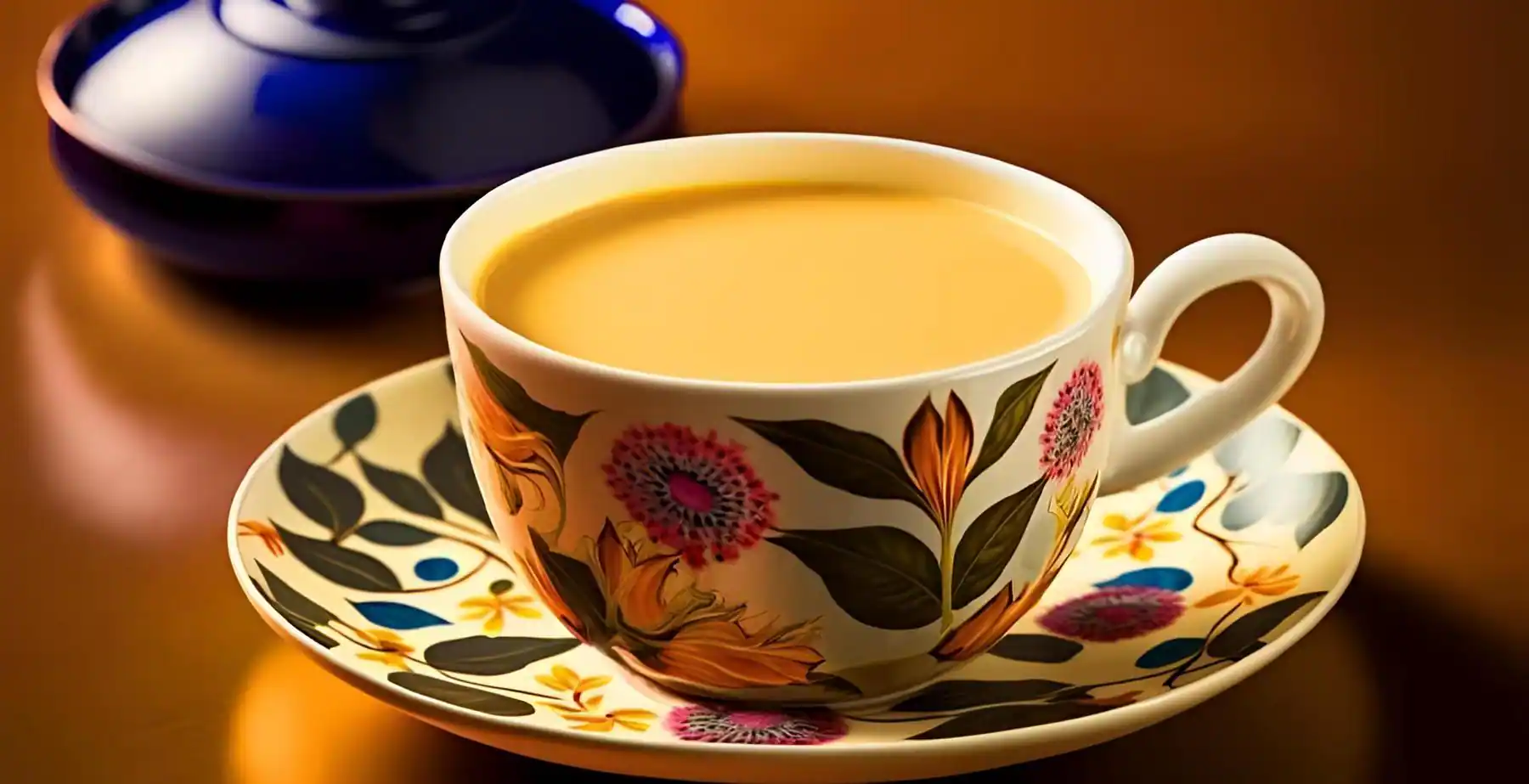 Tea