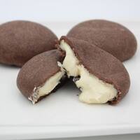 Balkaya Pastanesi Mecidiyekoy Merkez Order Online Zomato