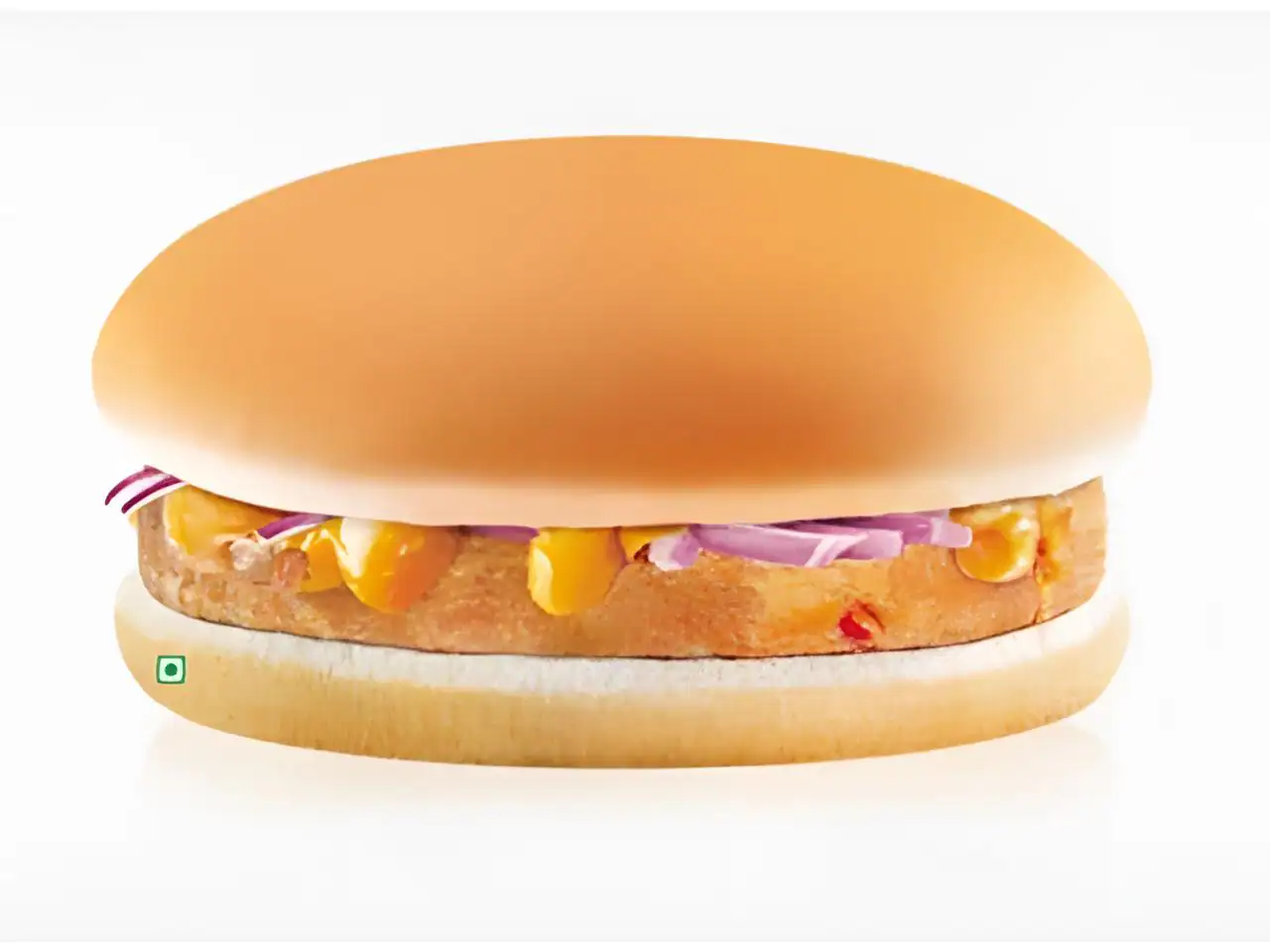 Classic Burger