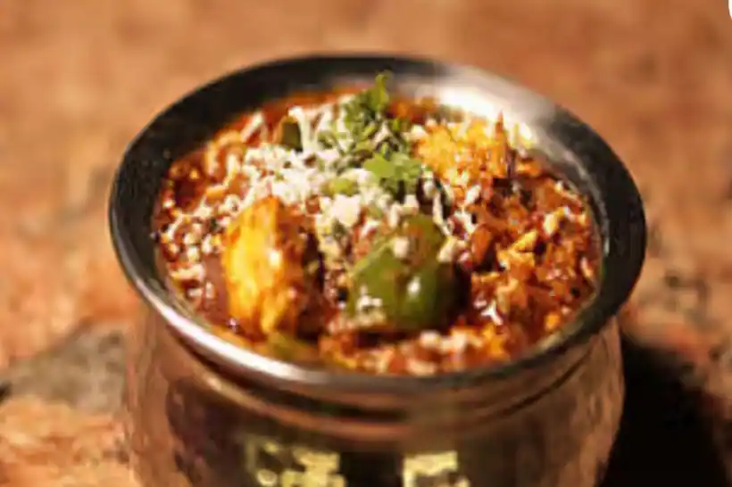 Aarav Hotel & Restaurant