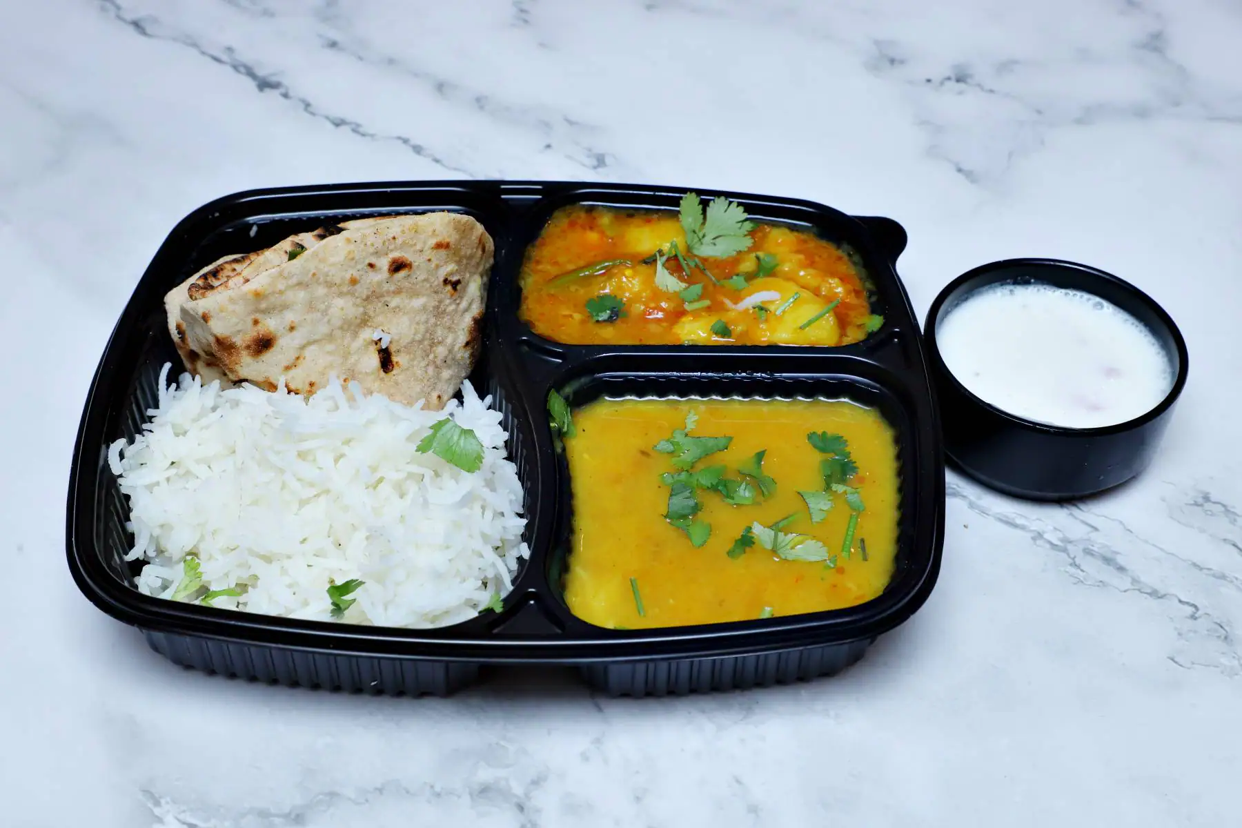 Aarna's Kitchen Home Flavours