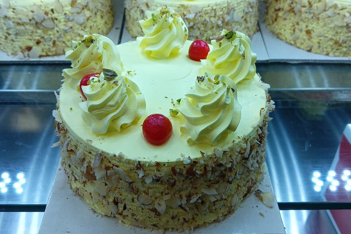 Top more than 164 belgaum online cake delivery best awesomeenglish.edu.vn