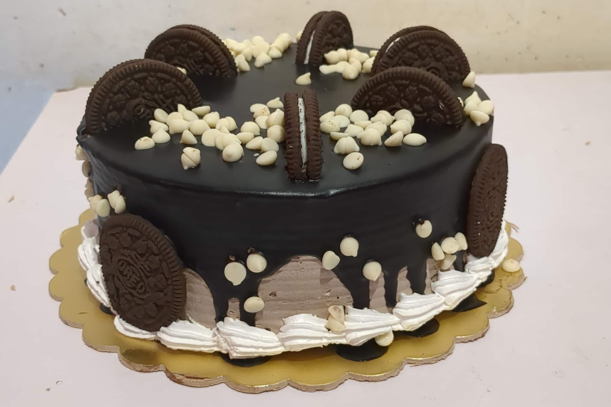 Discover 84+ choco lava cake zomato awesomeenglish.edu.vn