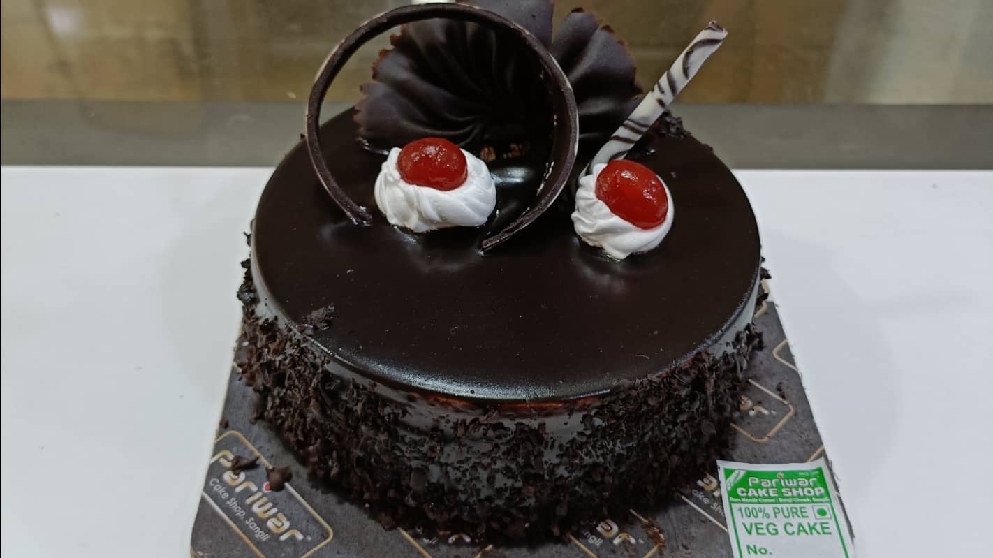 Share 138+ cake delivery to sangli kidsdream.edu.vn