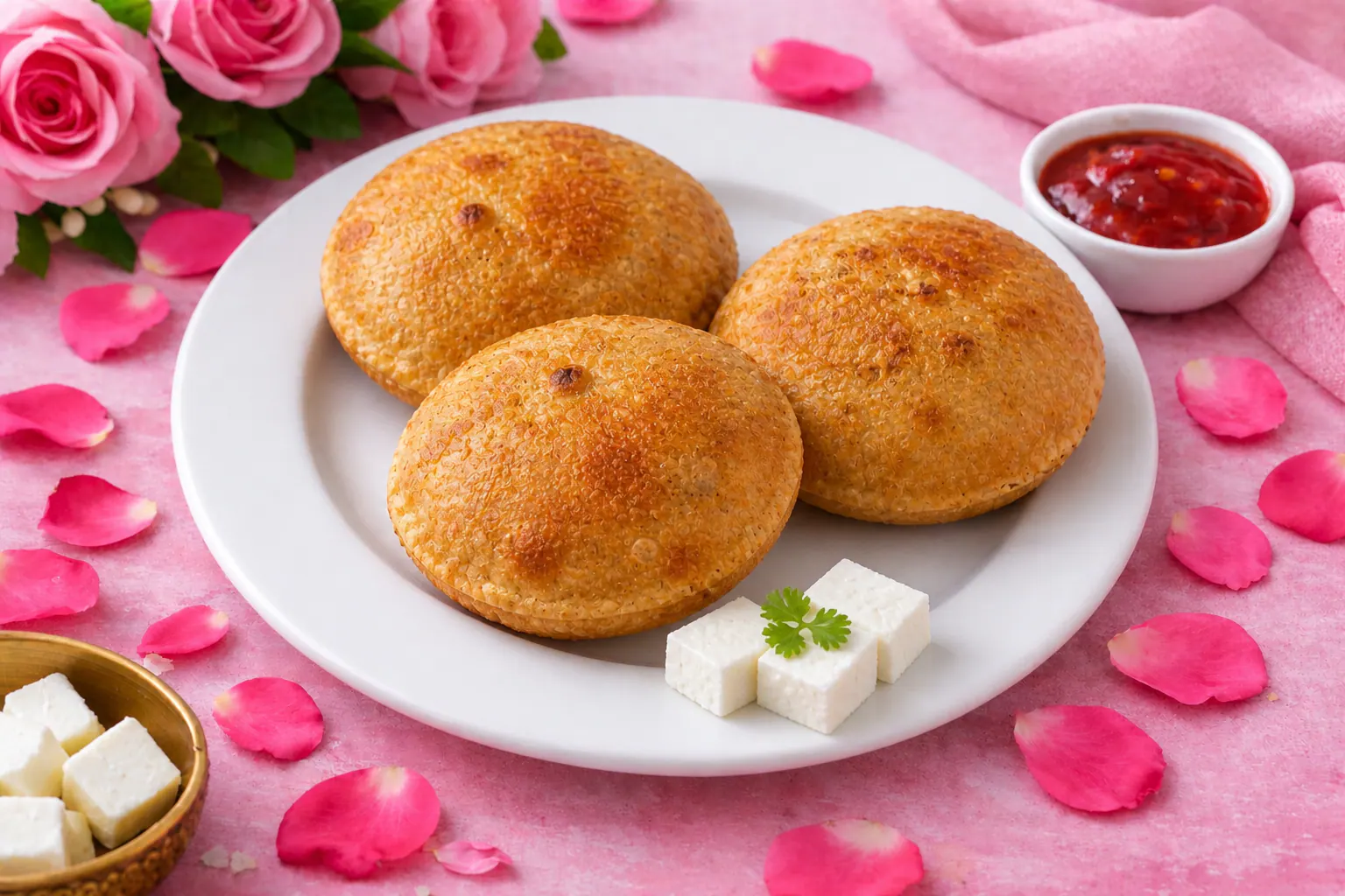 Sangeeta Food Store