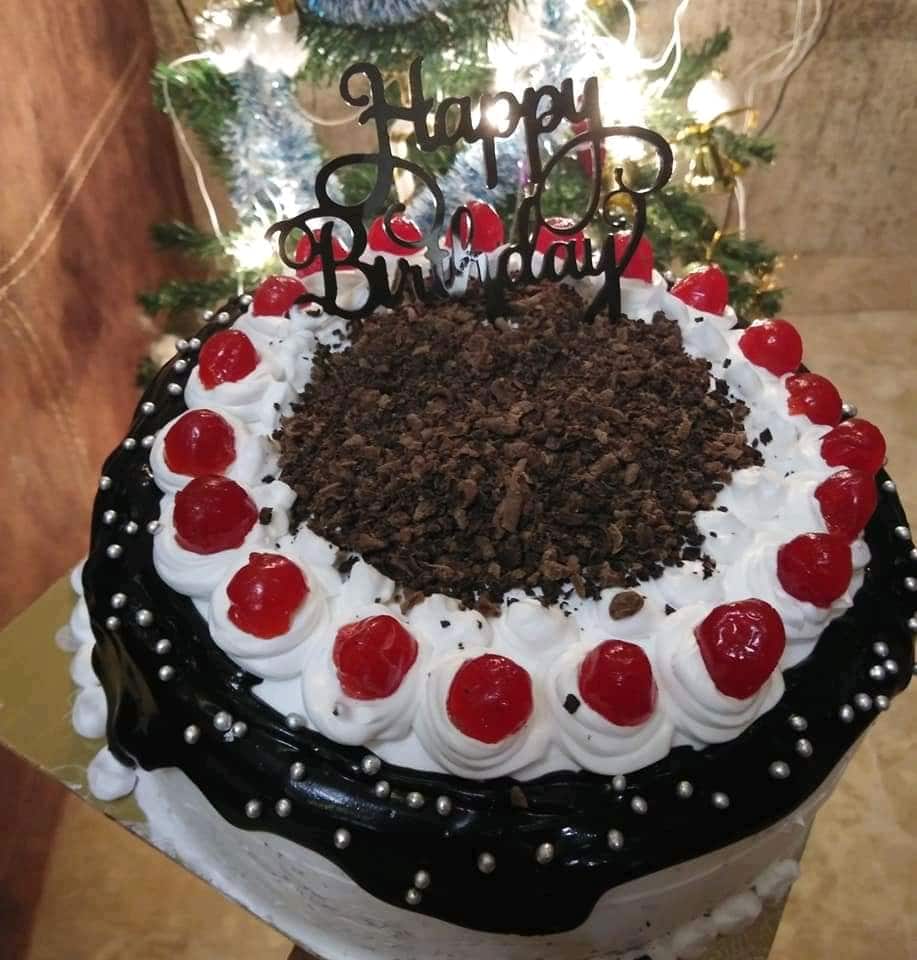 Happy Birthday happy Birthday 🎉 Images • no trust (@vadodaraa) on ShareChat