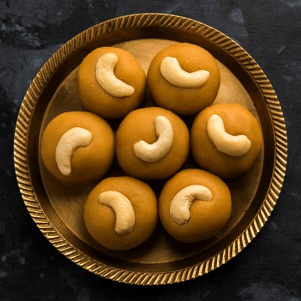 Bhagwan Das Prahlad Das Naivedh Misthan, Chowk order online - Zomato Bhagwan Das Prahlad Das Naivedh Misthan, Chowk order online - Zomato
