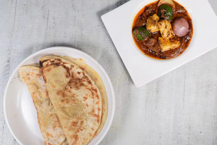 Swastik Cloud Kitchen