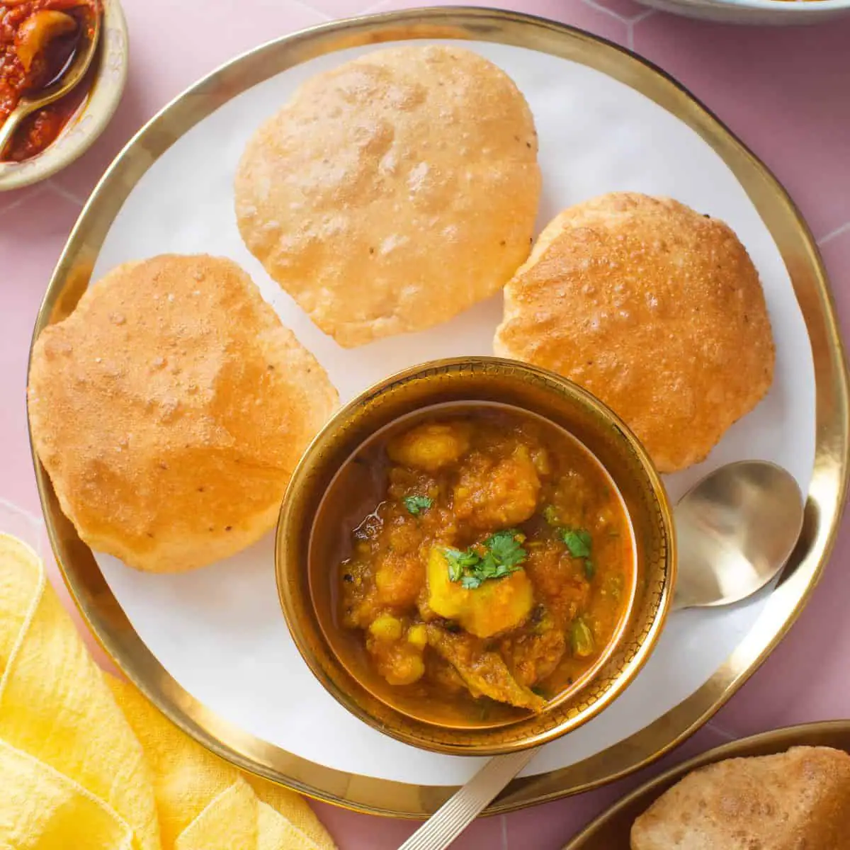 Rasagola Adda