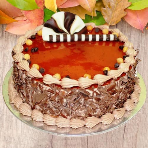 Top Cake Delivery Services in Bhattarahalli - Best Online Cake Delivery  Services - Justdial