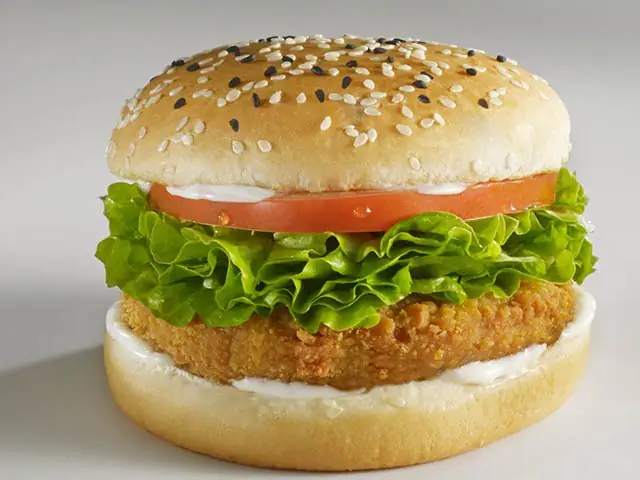 Mealicious