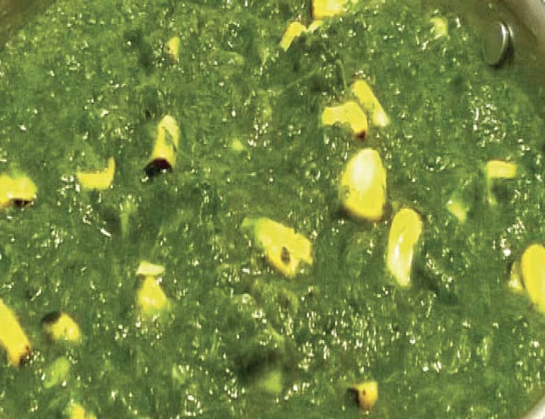 Shri Restaurant And Dhaba