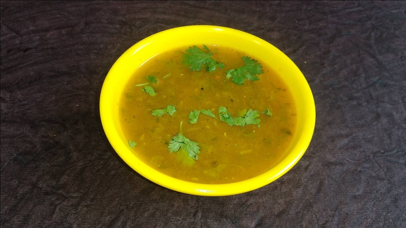 Rasam