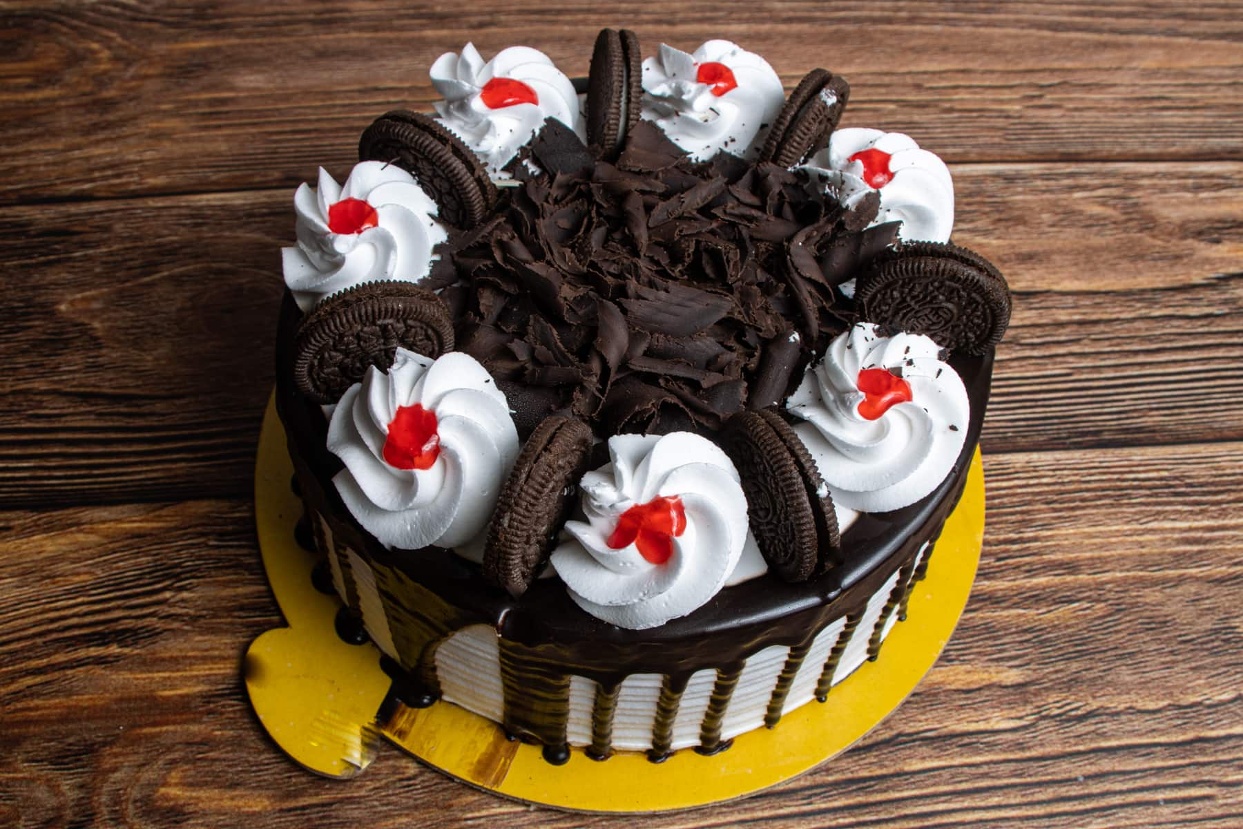 Details 127+ send cakes to kapurthala latest kidsdream.edu.vn