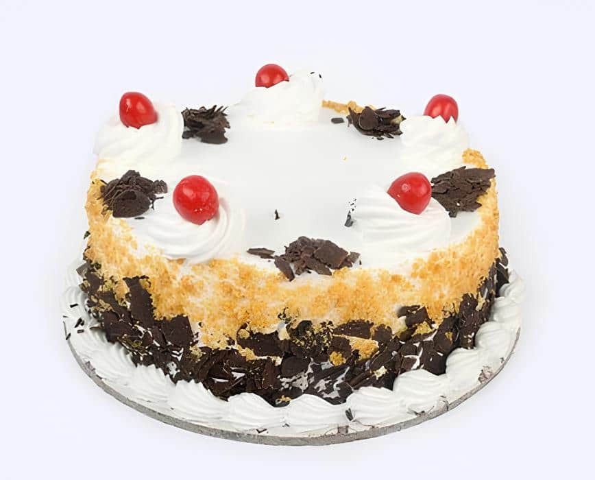 Theme Cakes - Cake Square Chennai | Cake Shop in Chennai