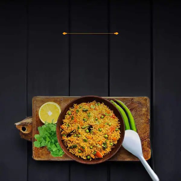 Khanna Badosh - Traditional Punjabi Culture