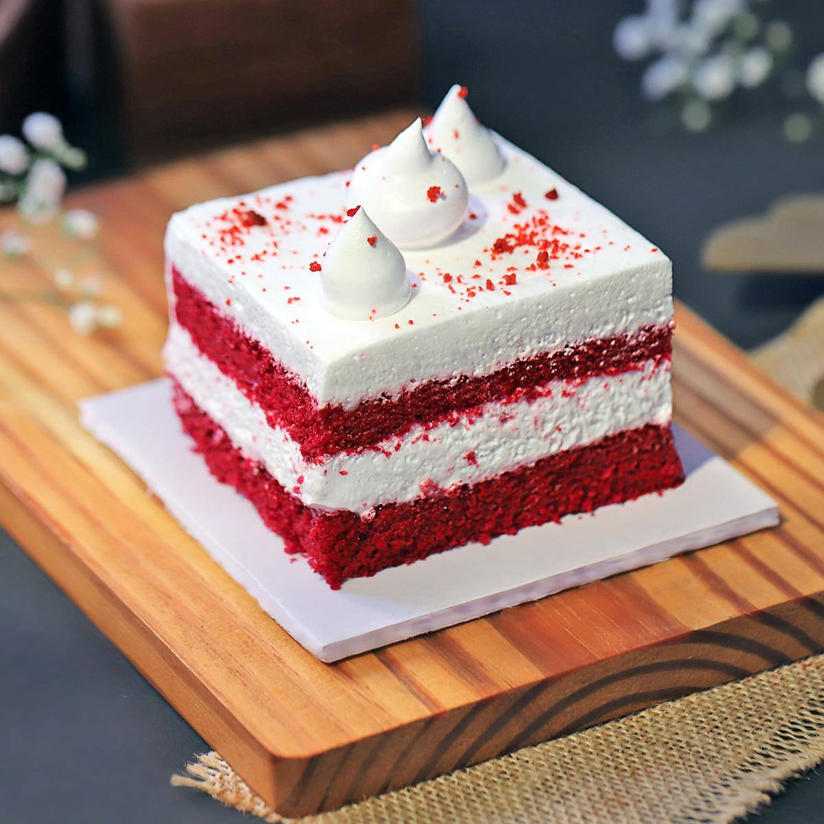 Top Pastry Shops in Mudichur, Chennai - Best Pastry Cake Dealers - Justdial