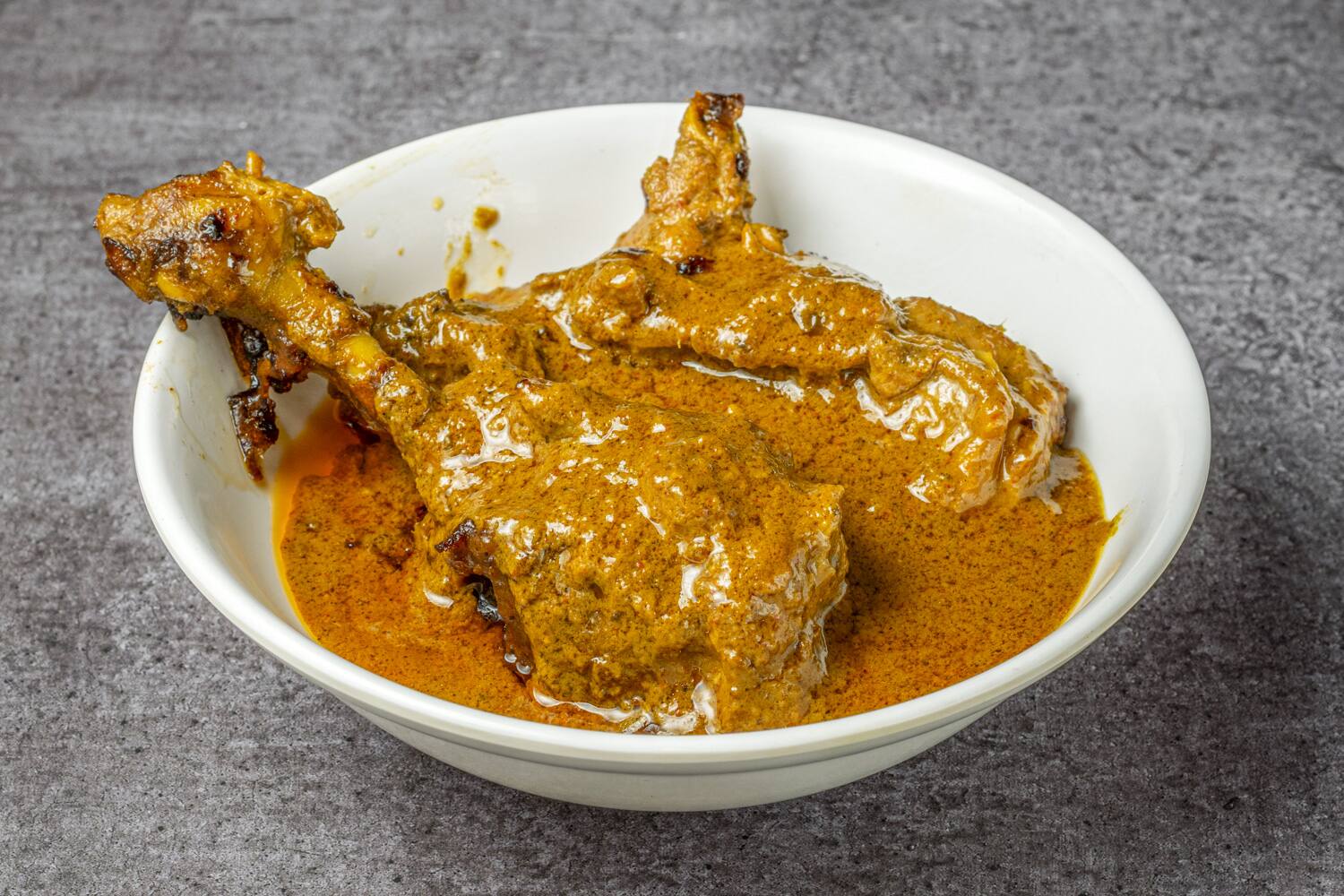 Chicken Chaap [1 Piece]