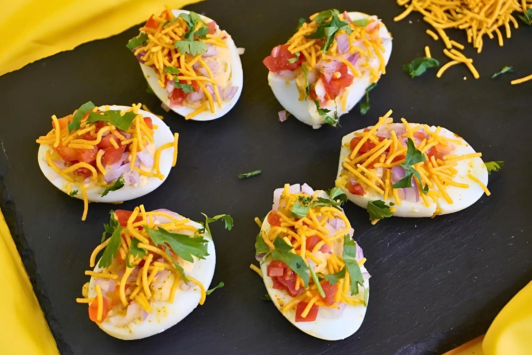Anda Sev Puri