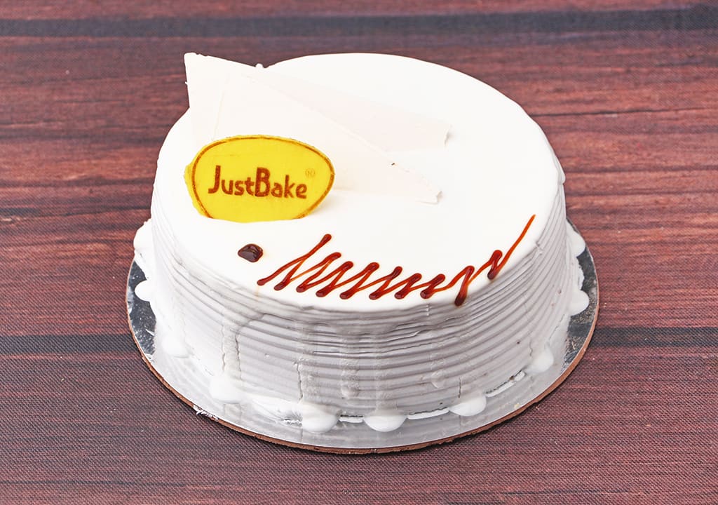 Just Bake, Payyannur Locality order online - Zomato