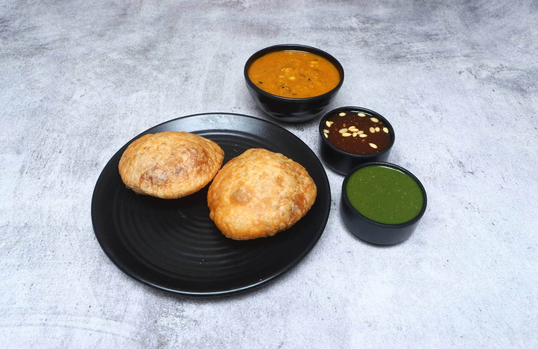 Kachori