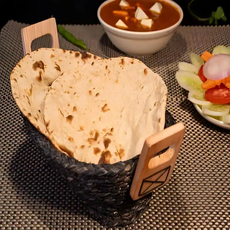 Roti