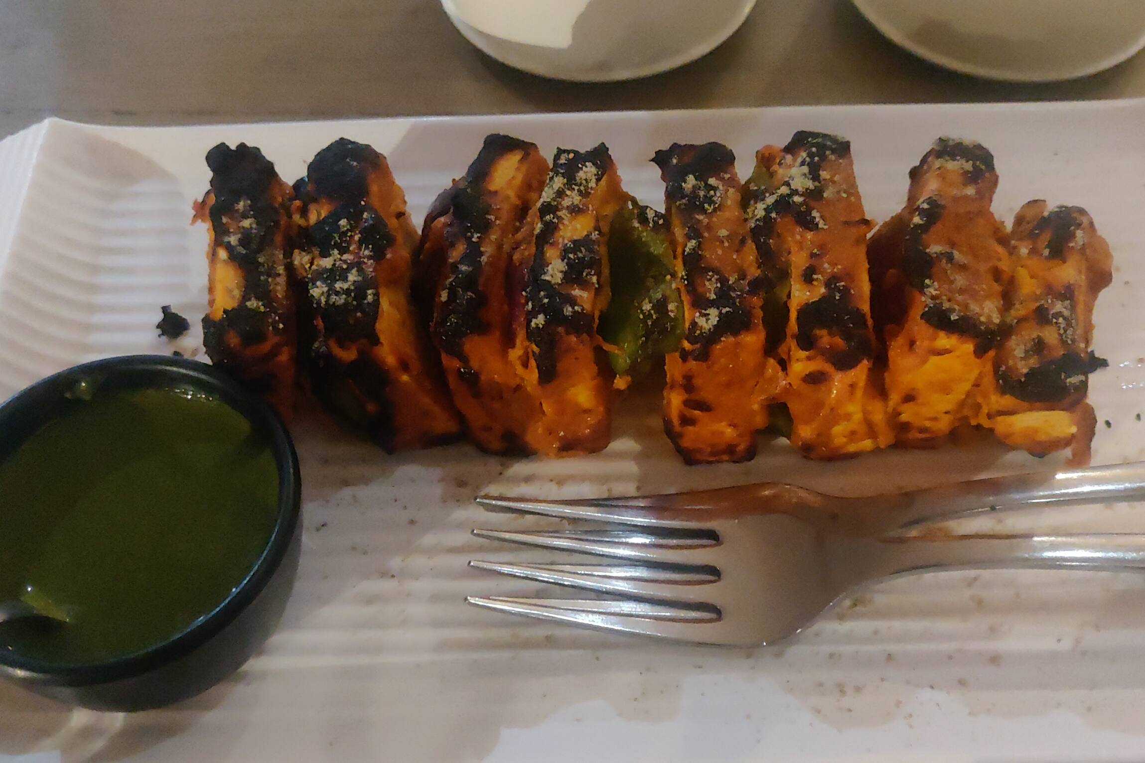 Cafe Beans Jorhat Locality Order Online Zomato