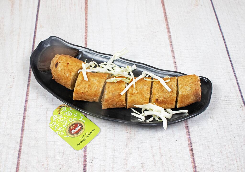 Spring Roll
