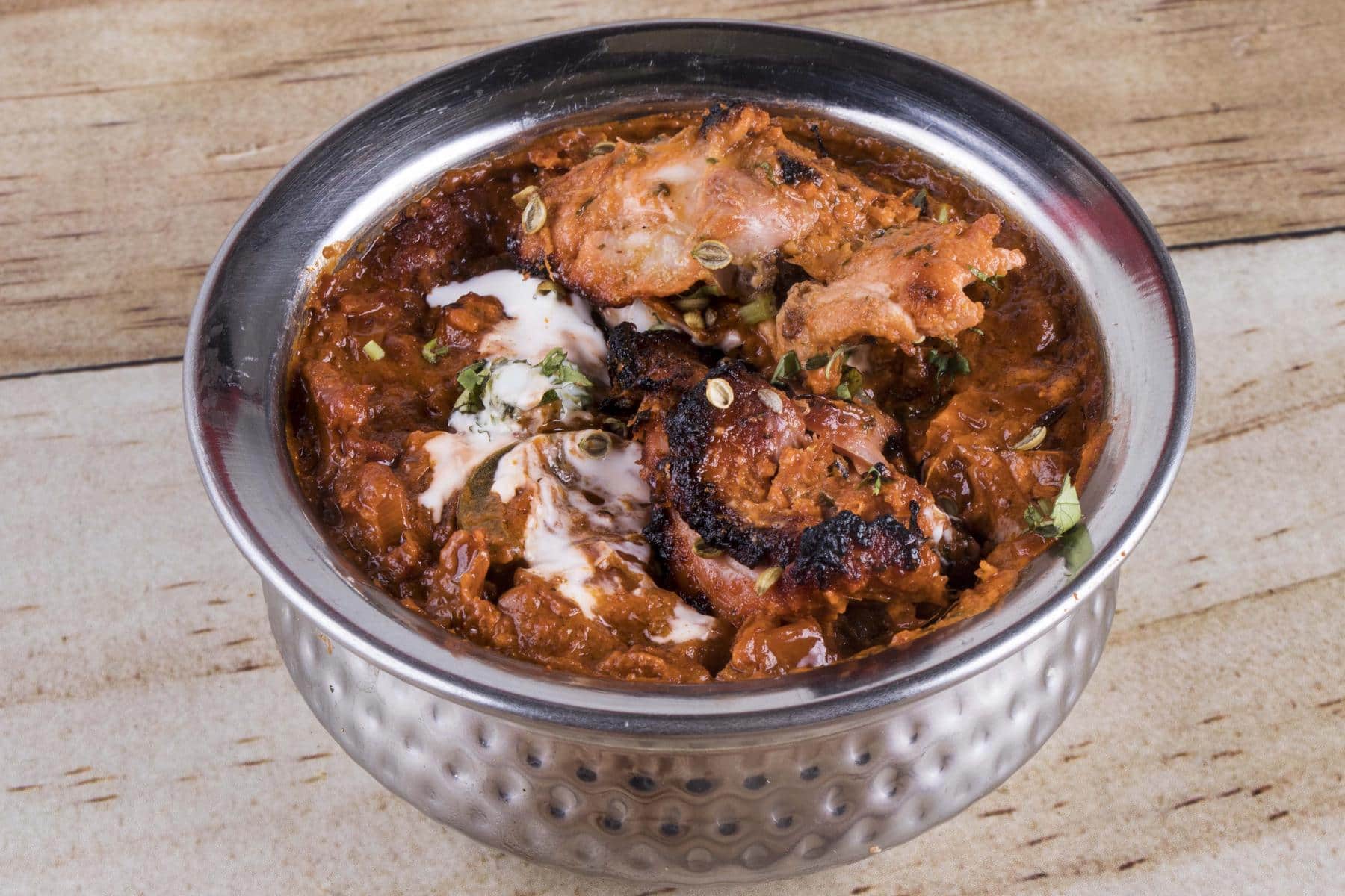 Al Nazeer Restaurant, Sambhal Locality order online Zomato