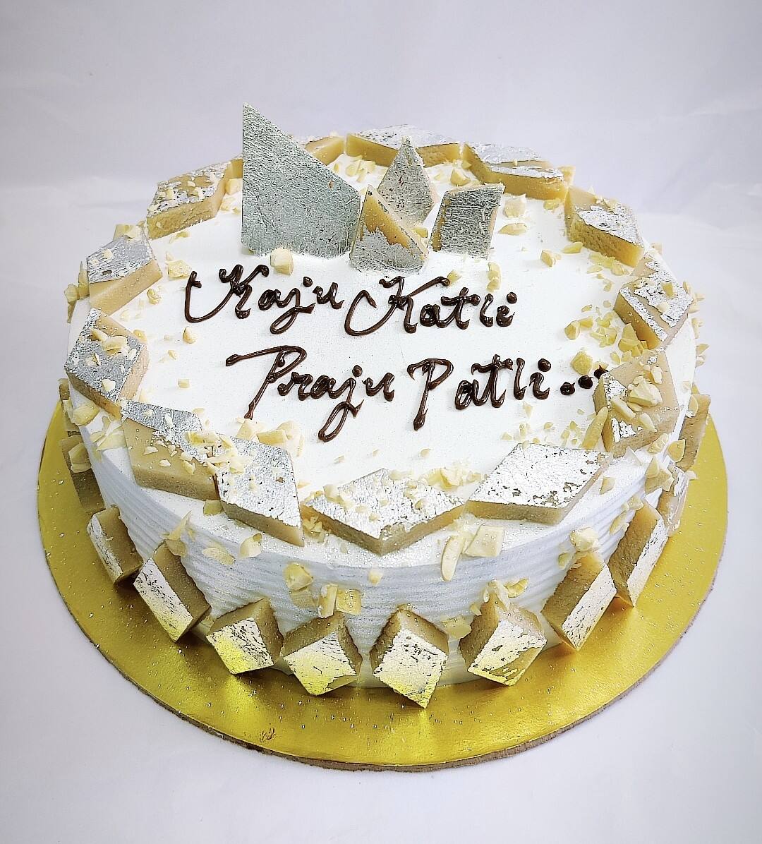 Top 142+ cake cart pune maharashtra kidsdream.edu.vn