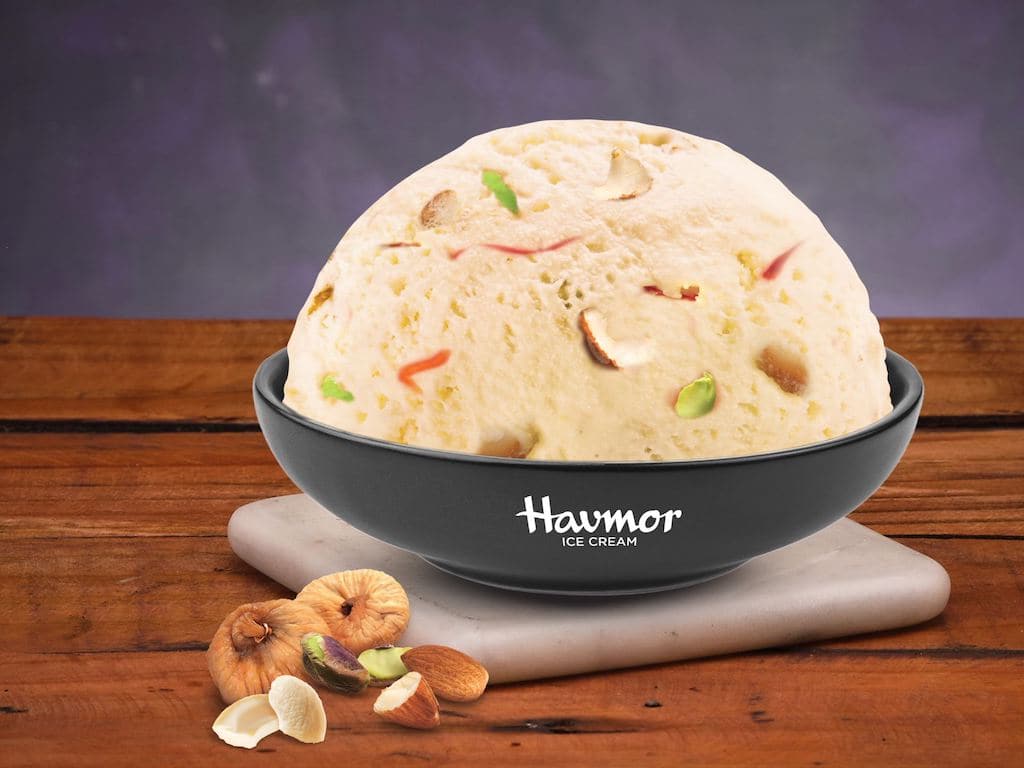 Havmor Havfunn Ice Cream in Mandvi Vadodara | Order Food Online | Swiggy