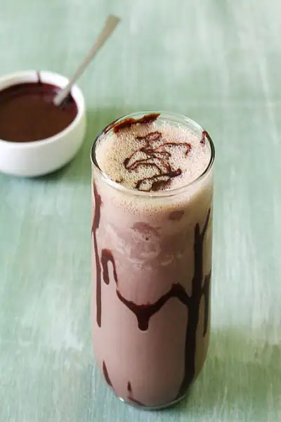 Rico Wine Park & Vineyard's