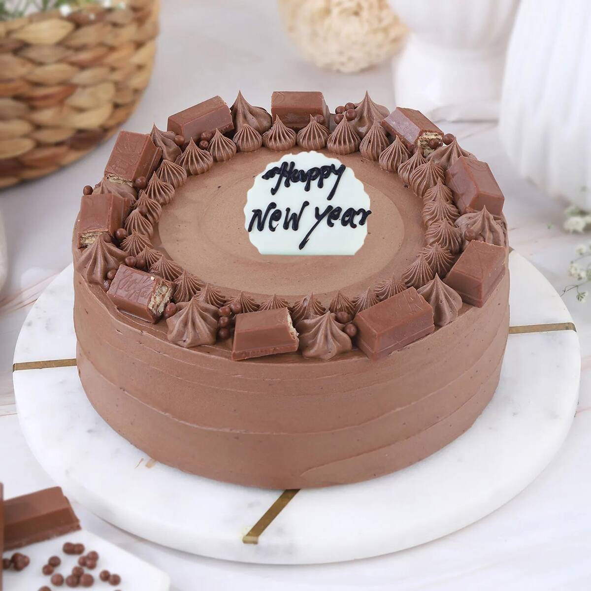 Free Online Cake Delivery in Bangalore -Upto 300₹ OFF| FNP