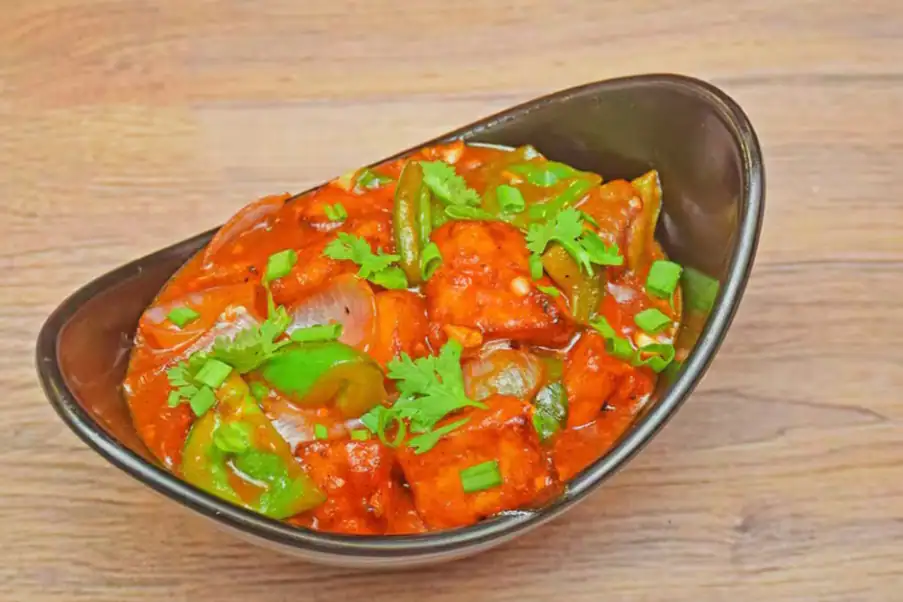 Shri Divyanshi Cloud Kitchen