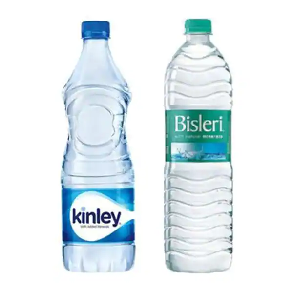 Water (1ltr.)
