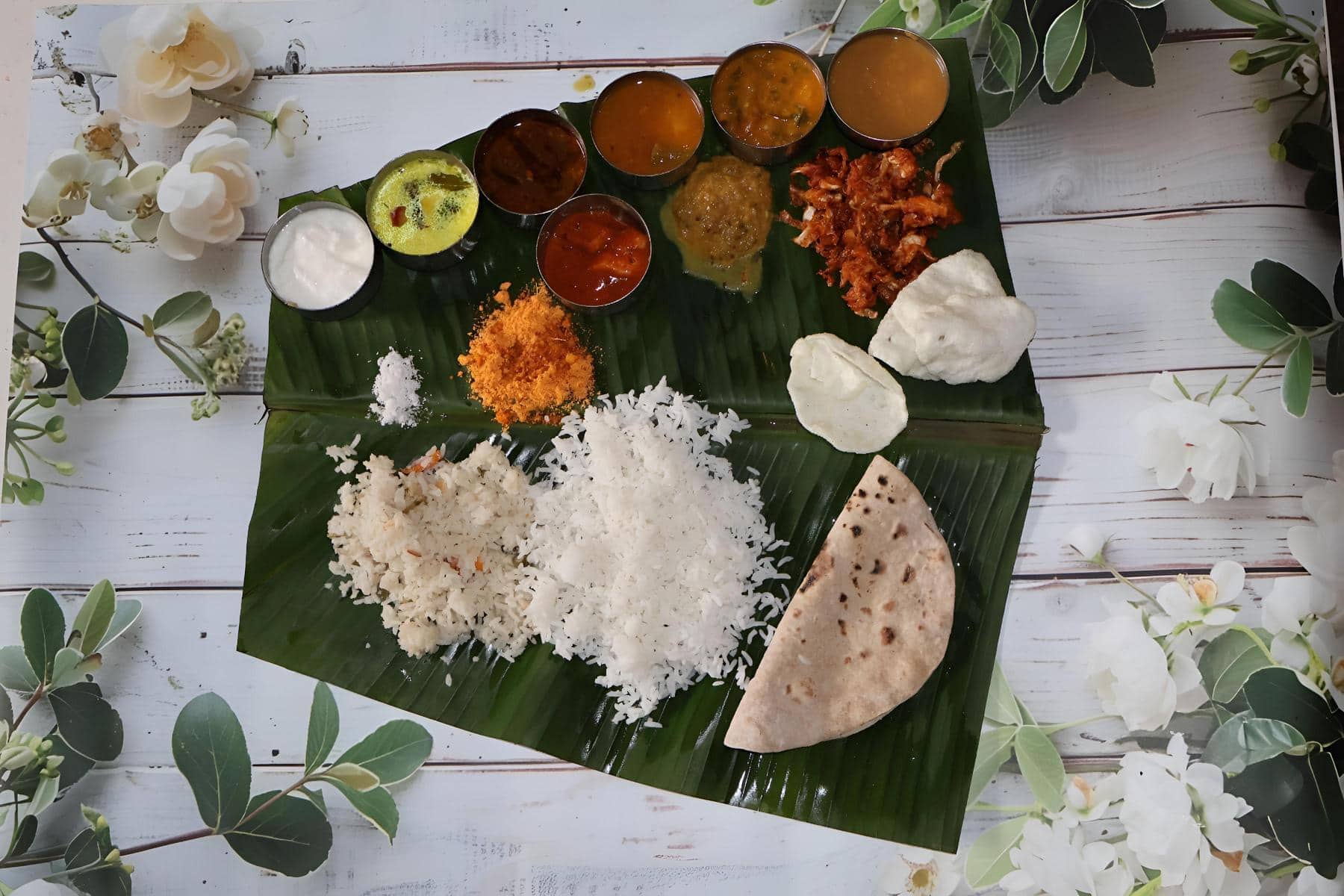 Sri New Hotel Gopi, Kurnool Locality order online - Zomato