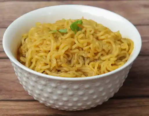 Regular Masala Maggi