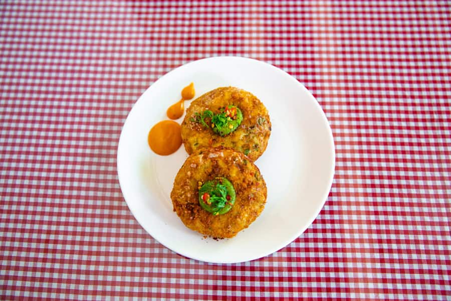 food_img