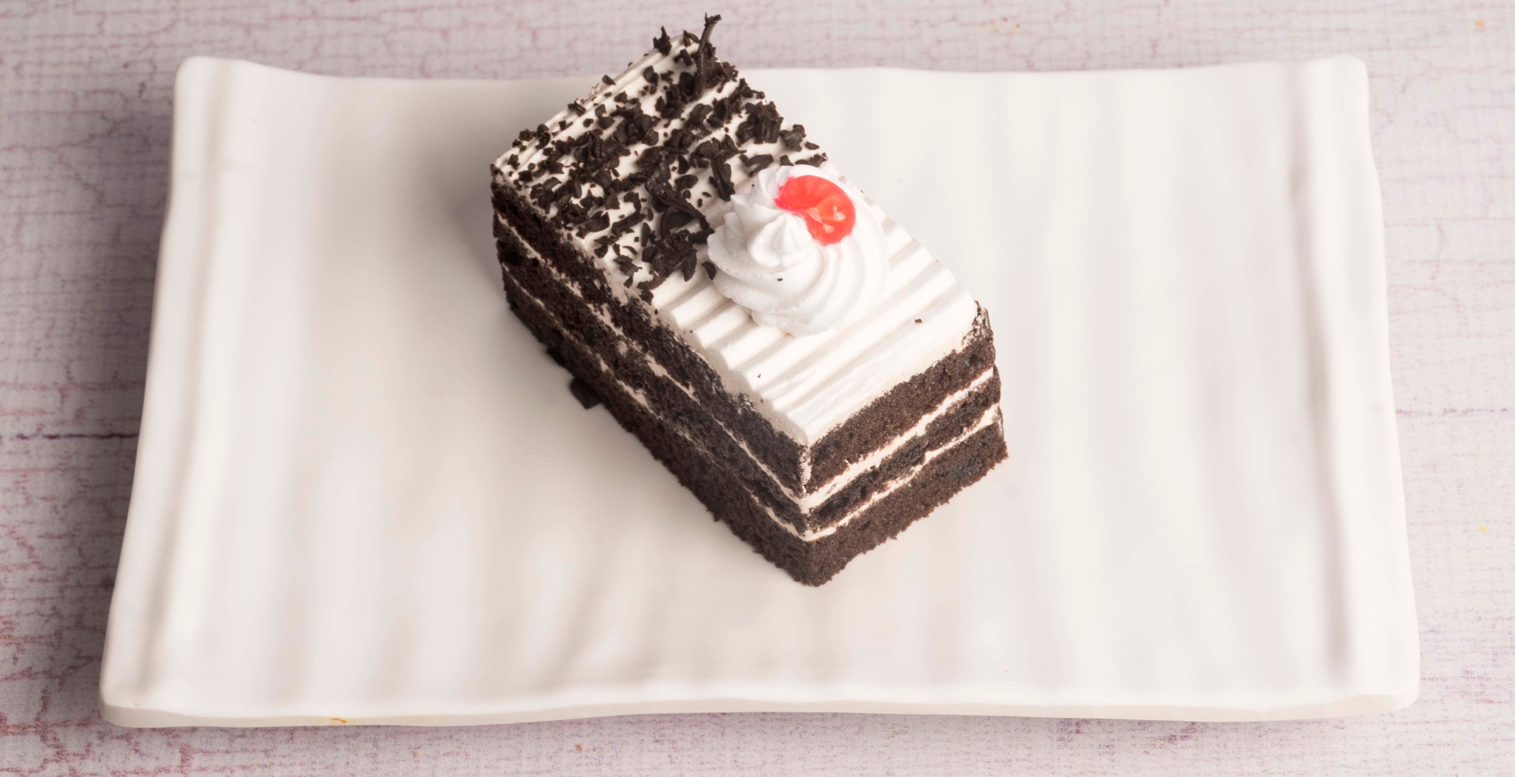 Online Cake Delivery Chennai | Order Fresh Cakes in Chennai (Free 2 Hours  Delivery)