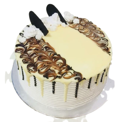 Finch Cafe N Cakes in Chalukunnu,Kottayam - Order Food Online - Best  Bakeries in Kottayam - Justdial