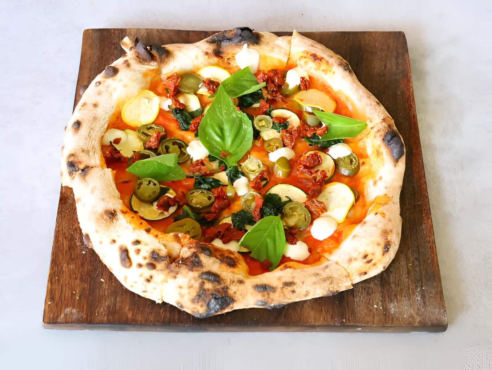 food_img