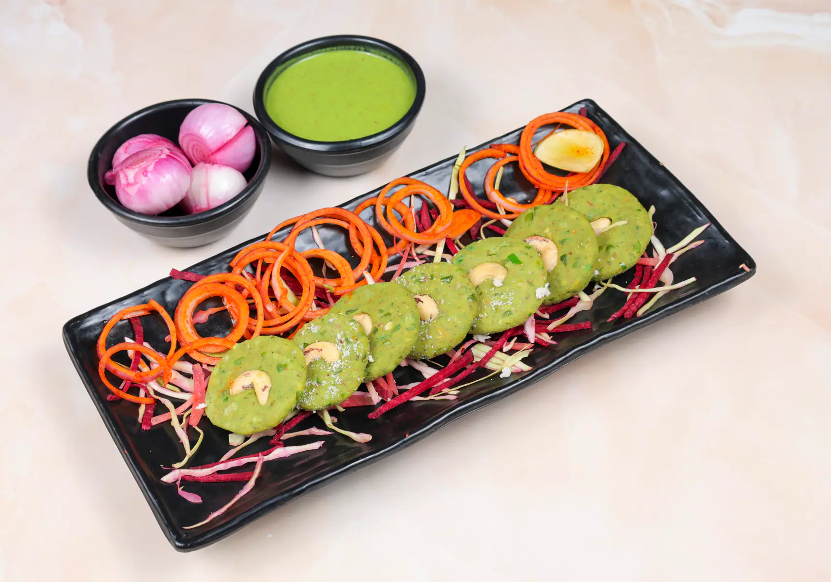 Sohan's Restaurant & Party Hall