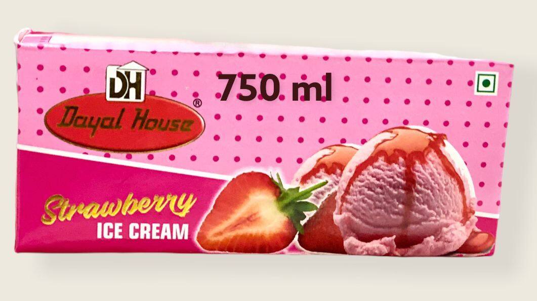 Top 122+ dayal cake house jammu super hot in.eteachers