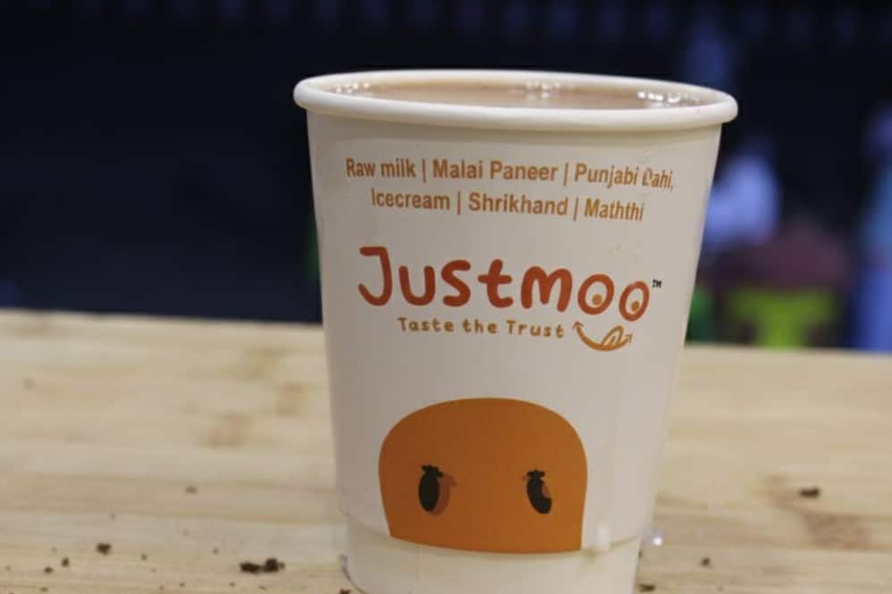 Cold Coco