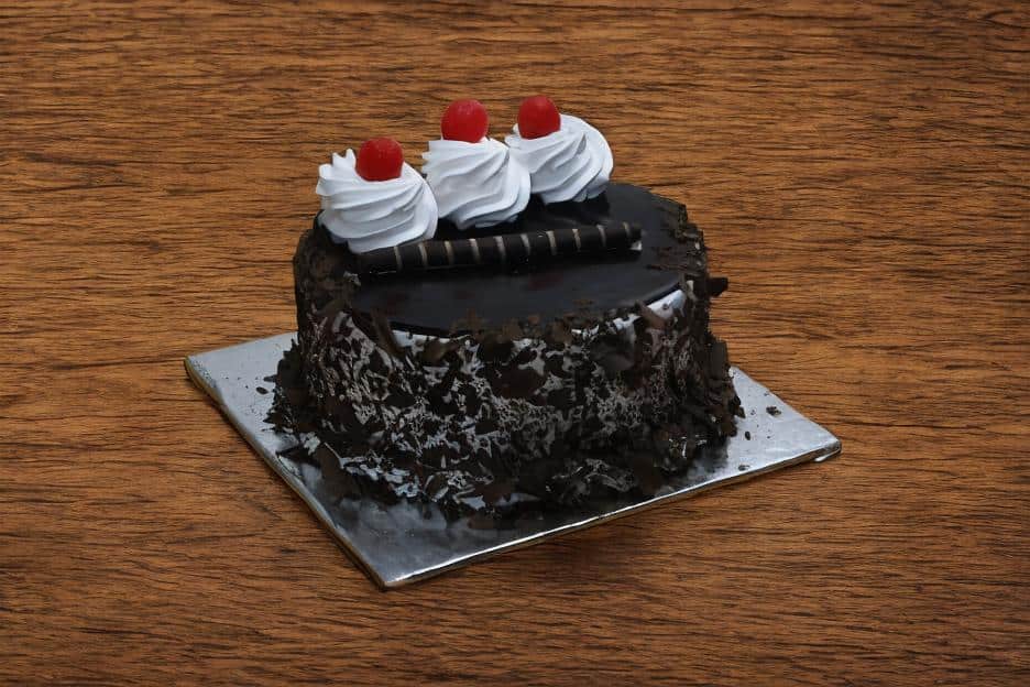 Cakes in Bhopal|Indore, Customized cakes, Best bakery in Bhopal, Indore