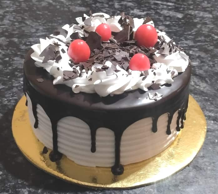 Best Cakes And Pastries Restaurant In Sriniwaspuri, Delhi 2024 | Order  Online